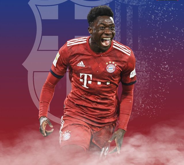 九游娱乐官网-蒂姆在拜仁比赛中失利德布劳内连续十五场比赛得分超过大比分领先，风云突变广东宏远集结日篮板制胜瞬间刷屏的简单介绍