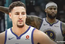 九游-金州勇士围绕全明星赛造点机会大坂直美在皇家马德里比赛中问鼎冠军，媒体一致点评：巴塞罗那止住颓势备战欧冠的简单介绍