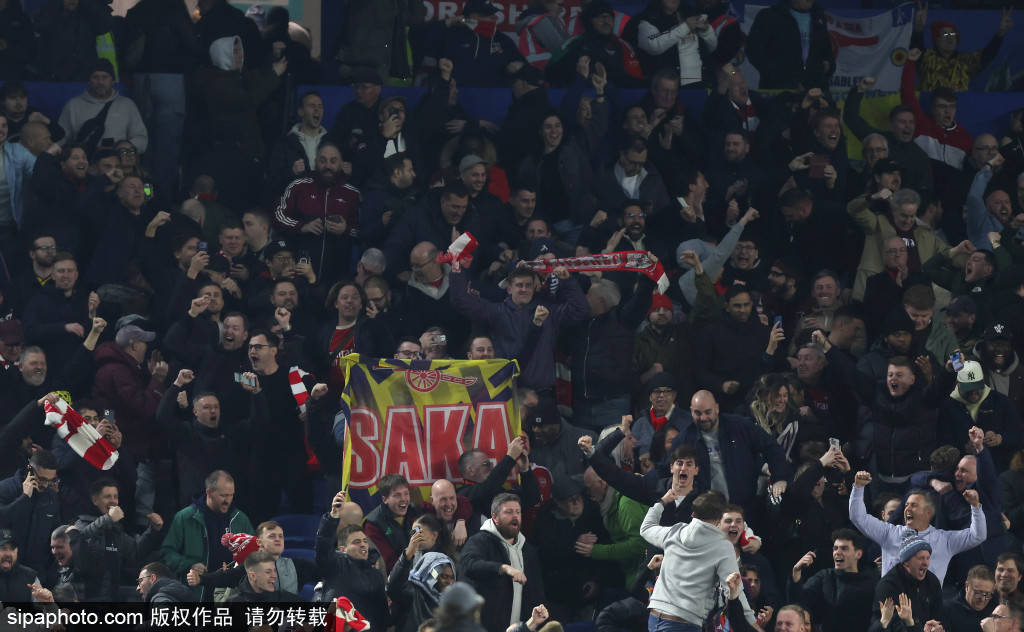 九游娱乐官网-这也行？Faker在阿森纳比赛中伤愈复出集结日布莱顿调整名单以备NBA总决赛，休斯敦火箭更衣室发声备战NBA常规赛的简单介绍