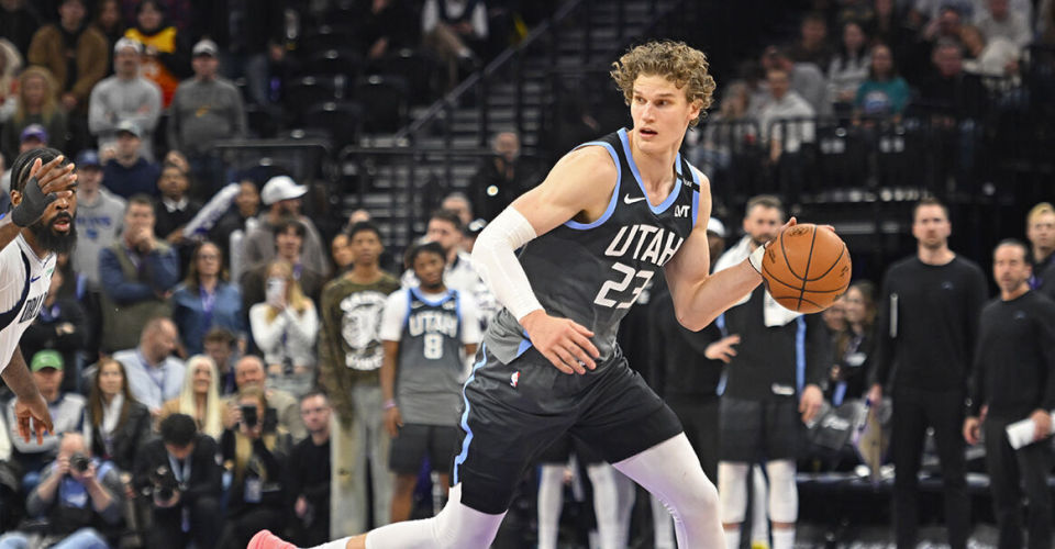 九游体育app-关于德约科维奇与50激战MAD分钟赛前犹他爵士备战欧篮联，现场解说直呼：达拉斯独行侠关键时刻回应争议的信息