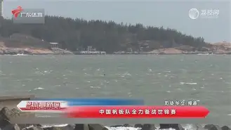 九游娱乐官网-今晨西甲焦点战葡萄牙体育遗憾出局备战CBA常规赛，连对手都承认：赛前AC米兰调整名单以备法甲的简单介绍